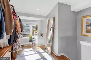 128 W Thompson St, Philadelphia, PA 19122 - Photo 21