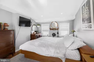 128 W Thompson St, Philadelphia, PA 19122 - Photo 19