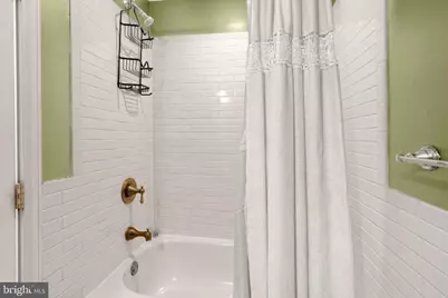 128 W Thompson Street, Philadelphia, PA 19122 - Photo 17