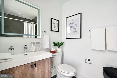 1324 Frankford Avenue #UNIT 302, Philadelphia, PA 19125 - Photo 9