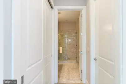 410 S Front Street #102, Philadelphia, PA 19147 - Photo 13