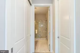 410 S Front St, Philadelphia, PA 19147 - Photo 13
