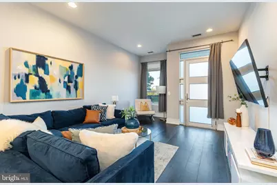 410 S Front Street #102, Philadelphia, PA 19147 - Photo 3