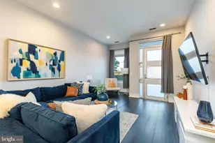 410 S Front St, Philadelphia, PA 19147 - Photo 3