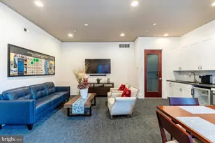 410 S Front St, Philadelphia, PA 19147 - Photo 21