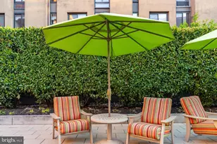 410 S Front St, Philadelphia, PA 19147 - Photo 23