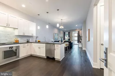 410 S Front Street #102, Philadelphia, PA 19147 - Photo 1