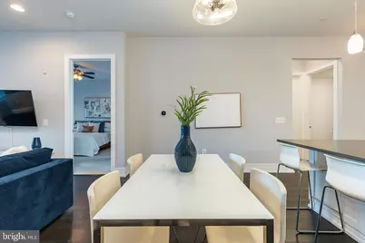 410 S Front Street #102, Philadelphia, PA 19147 - Photo 5