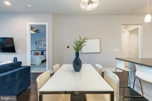 410 S Front St, Philadelphia, PA 19147 - Photo 5