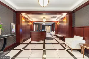 410 S Front St, Philadelphia, PA 19147 - Photo 19
