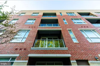 410 S Front Street #102, Philadelphia, PA 19147 - Photo 25