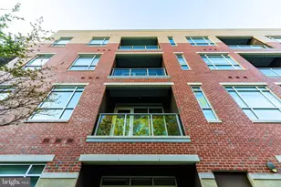 410 S Front St, Philadelphia, PA 19147 - Photo 25