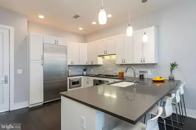 410 S Front Street #102, Philadelphia, PA 19147 - Photo 7