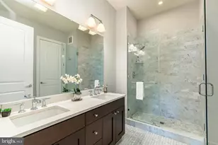 410 S Front St, Philadelphia, PA 19147 - Photo 15