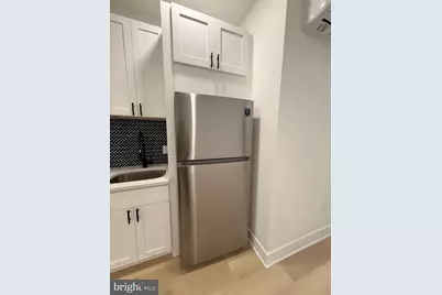 1220 W Airdrie Street, Philadelphia, PA 19140 - Photo 35