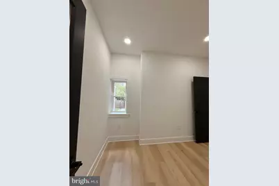 1220 W Airdrie Street, Philadelphia, PA 19140 - Photo 19