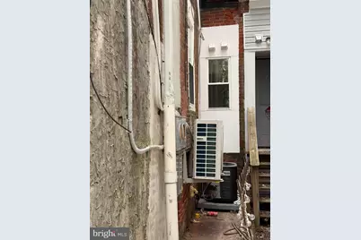 1220 W Airdrie Street, Philadelphia, PA 19140 - Photo 59
