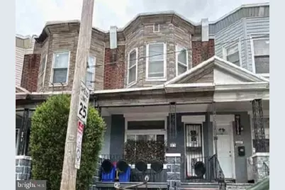 5342 Chancellor Street, Philadelphia, PA 19139 - Photo 1