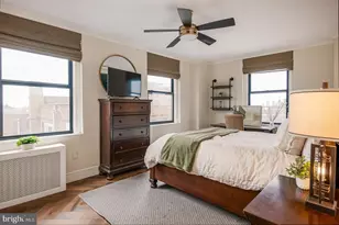 1324 Locust St, Philadelphia, PA 19107 - Photo 11