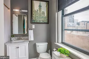 1324 Locust St, Philadelphia, PA 19107 - Photo 13