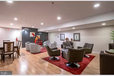 1324 Locust Street #1025, Philadelphia, PA 19107 - Photo 19