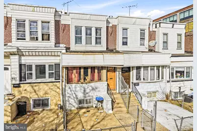 959 E Ontario Street, Philadelphia, PA 19134 - Photo 3
