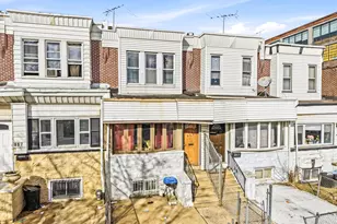 959 E Ontario St, Philadelphia, PA 19134 - Photo 3