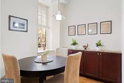 1 Academy Circle #210, Philadelphia, PA 19146 - Photo 13