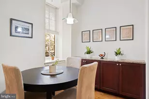 1 Academy Cir, Philadelphia, PA 19146 - Photo 13