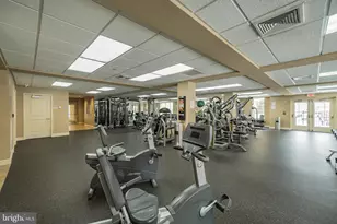 1 Academy Cir, Philadelphia, PA 19146 - Photo 39