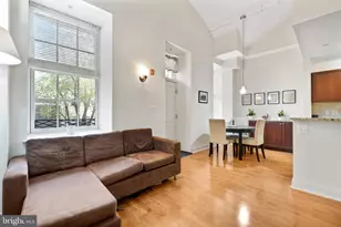 1 Academy Cir, Philadelphia, PA 19146 - Photo 1