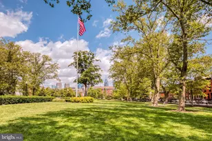 1 Academy Cir, Philadelphia, PA 19146 - Photo 37