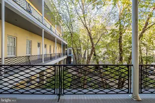 1 Academy Cir, Philadelphia, PA 19146 - Photo 27