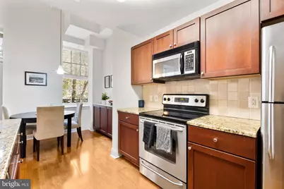 1 Academy Circle #210, Philadelphia, PA 19146 - Photo 11