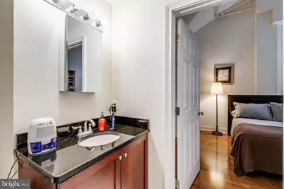 1 Academy Circle #210, Philadelphia, PA 19146 - Photo 21
