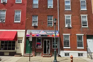 254 S 10th St, Philadelphia, PA 19107 - Photo 1