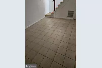254 S 10th Street #1ST FLOOR-REAR, Philadelphia, PA 19107 - Photo 3