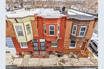 3117 Custer Street, Philadelphia, PA 19134 - Photo 1