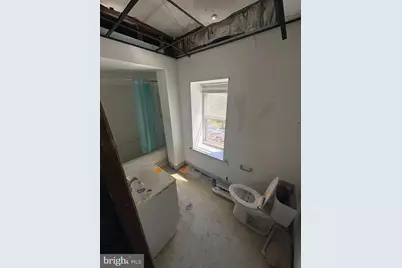 6200 Dickens Avenue, Philadelphia, PA 19142 - Photo 9