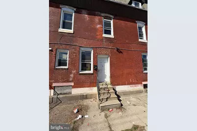 6200 Dickens Avenue, Philadelphia, PA 19142 - Photo 11