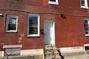 6200 Dickens Ave, Philadelphia, PA 19142 - Photo 11