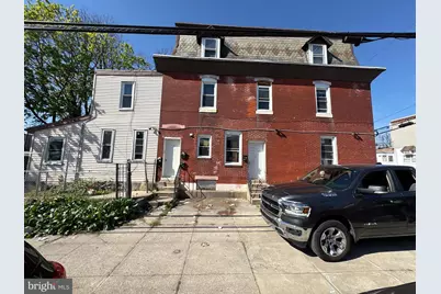 6200 Dickens Avenue, Philadelphia, PA 19142 - Photo 1
