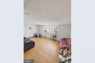 562 Larkspur Street, Philadelphia, PA 19116 - Photo 3