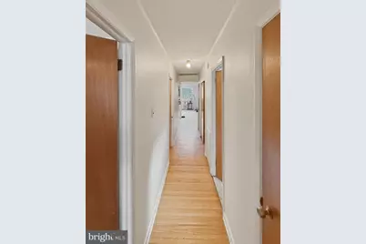 562 Larkspur Street, Philadelphia, PA 19116 - Photo 7
