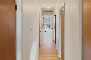 562 Larkspur St, Philadelphia, PA 19116 - Photo 7