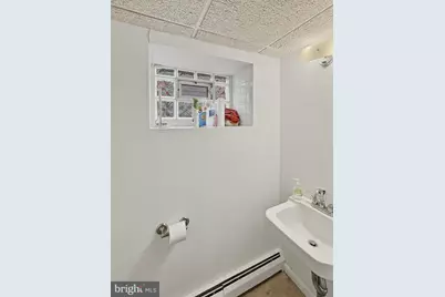 562 Larkspur Street, Philadelphia, PA 19116 - Photo 15
