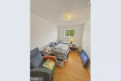 562 Larkspur Street, Philadelphia, PA 19116 - Photo 11