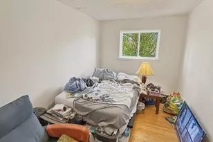 562 Larkspur St, Philadelphia, PA 19116 - Photo 11