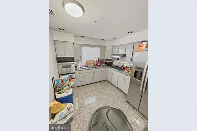 562 Larkspur Street, Philadelphia, PA 19116 - Photo 5