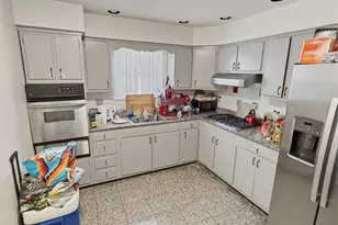 562 Larkspur St, Philadelphia, PA 19116 - Photo 5